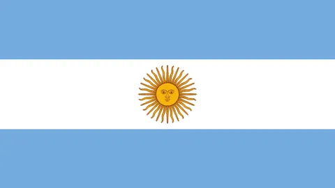 探索体育生态新路径，携手共创全民运动美好未来。