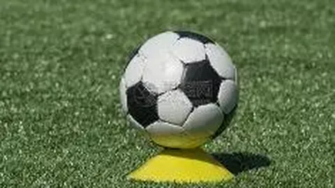 科曼谈客场战西班牙三球：罕见佳绩，双方均应晋级，对手略占运气之先