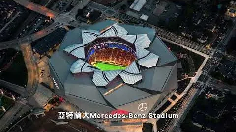 北欧锋霸霍伊伦长传突破，半场冲刺低射险破门