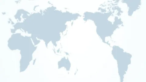 库里被迫休战心有不甘，一周休整却益处良多