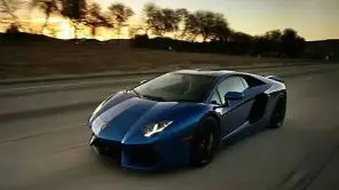 利拉德：追求卓越，持续挖掘提升潜能