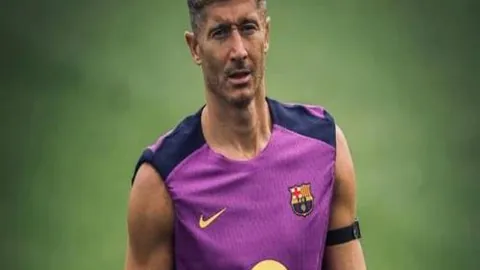 独家揭秘：伯恩茅斯球场焕新蓝图获批，开启全新体育地标重建之旅！