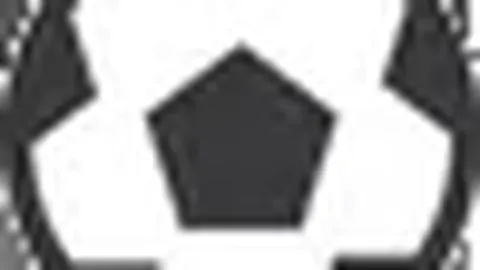 英超归来：世界杯后豪门动态一览