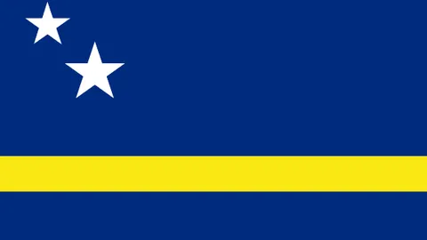 周六002德乙前瞻：科隆迎战埃尔沃斯堡