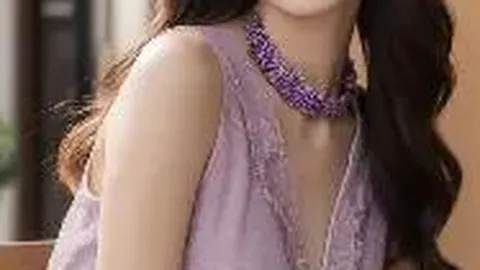 14天激战在即，绿军精英缺席，18连胜之路遭遇严峻挑战！