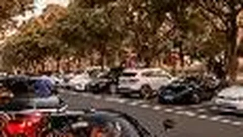 卡拉菲奥里左膝再伤，左膝曾受重创史再添一笔