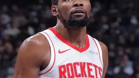 《GTA6》缩水疑云重重：评级意外下调，竟逊色前作？震撼揭秘！