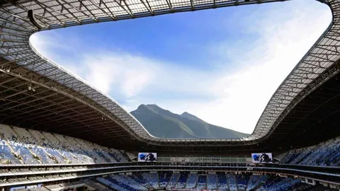 中沙二番战国足首发阵容五调整，主力依旧领衔出战