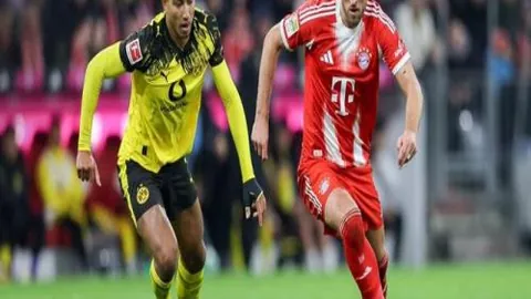 “四连冠强势来袭！韩篮甲再传捷报，飞马队突破分球技巧展翅高飞？”