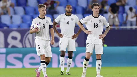 大乐透期号专家推荐：质合分析前区十码冲击八连胜