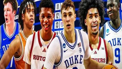 库里：末节连中三分欲追平克莱记录，焦点仍是胜利至上