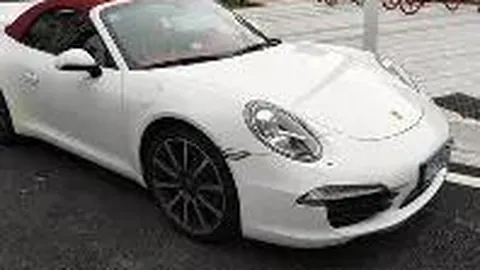 大乐透期号专家推荐：质合分析前区十码，阿贾克斯客场预测