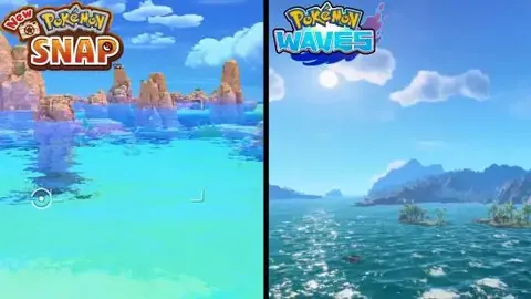 武汉队被曝拖欠河北队转会费超千万，足協仲裁后拒绝支付