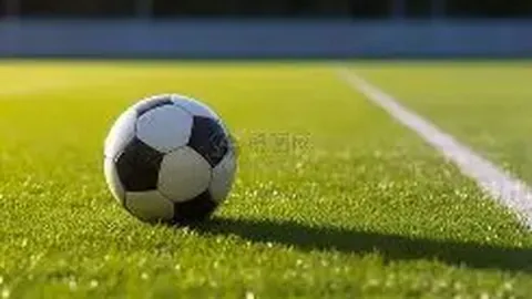 巴黎圣日耳曼客场2-3不敌克莱蒙，两球领先下遭逆转！梅西、拉莫斯告别战表现低迷！