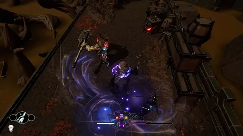 阿甲分析：大乐透期号专家质合推荐前区十码