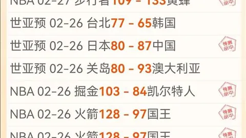 灰熊连胜四场，杰克逊32分莫兰特26+5力克猛龙