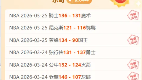 沃克租借加盟米兰，发文感恩瓜迪奥拉恩师情谊