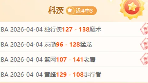 “本泽马个人信息展示”