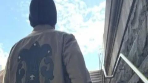 久保建英：进球瞬间失忆；主场世界杯晋级心绪安宁。