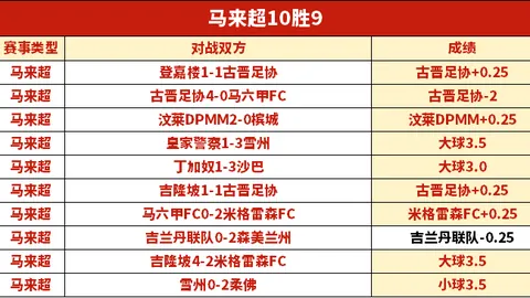 敖铭：王大雷需担责未斥责队友，杨泽翔行为过于业余