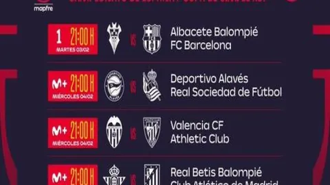 罗马诺：阿马德恢复超预期，赛季末或迎复出曙光。