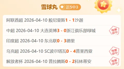 篮球盛宴：深度剖析掘金与活塞对决，捕捉激情战况！