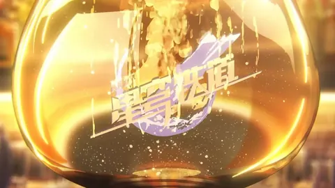 周二欧冠003场推荐：里斯本对阿森纳专家质合分析