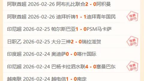 大乐透期号专家质合分析：伽马主场优势预测