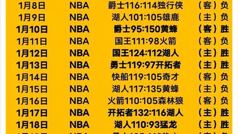 爱游戏app
