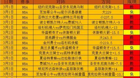 爱游戏app