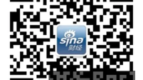 周琦谈失误爱游戏体育app：领先时为何总失控比赛复杂度不容小觑