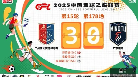 特朗普表态：美军伊朗袭击事件，美国将有何行动