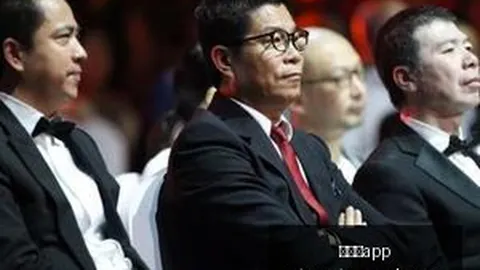 2026年游戏测评：品玩界的终极指南，热门新品