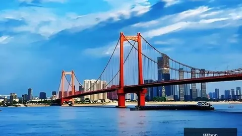 金近廉日本男篮一战成名，中国女记者热议：他太有魅力了